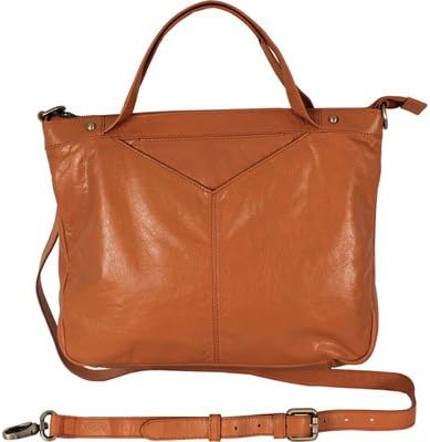 Latico Katia Cross Body Bag