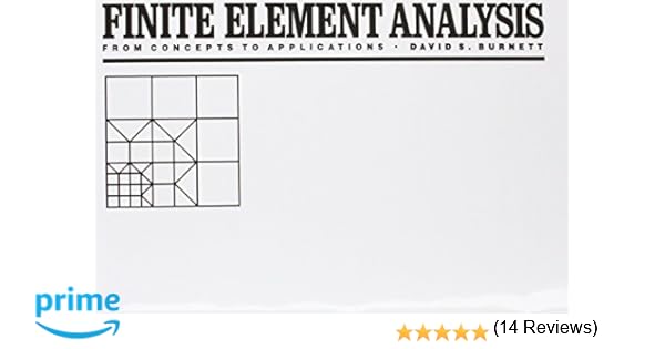 Finite Element Fortran Program Statement