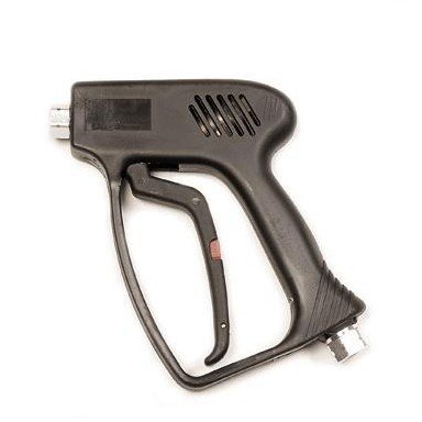 Pressure Washer Trigger Gun, St-1500, With Weep