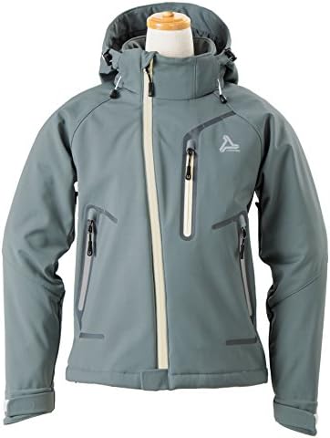 アーバニズム Urbanism バイク用ジャケット レディースソフトシェルジャケット グリーングレー M Unj 048w B07bnh6xjy 5 749円 セール開催中最短即日発送 新作 人気 送料無料 激安 お買い得 キ フト アーバニズム Urbanism バイク用ジャケット レディースソフトシェルジャケット グリーングレー M Unj 048w B07bnh6xjy 5 749円 セール開催中最短即日発送 新作 人気 送料無料 激安 お買い得 キ フト