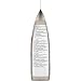 Royal Canin Adult Fit & Active Dry Adult Cat Food, 15 lb bag