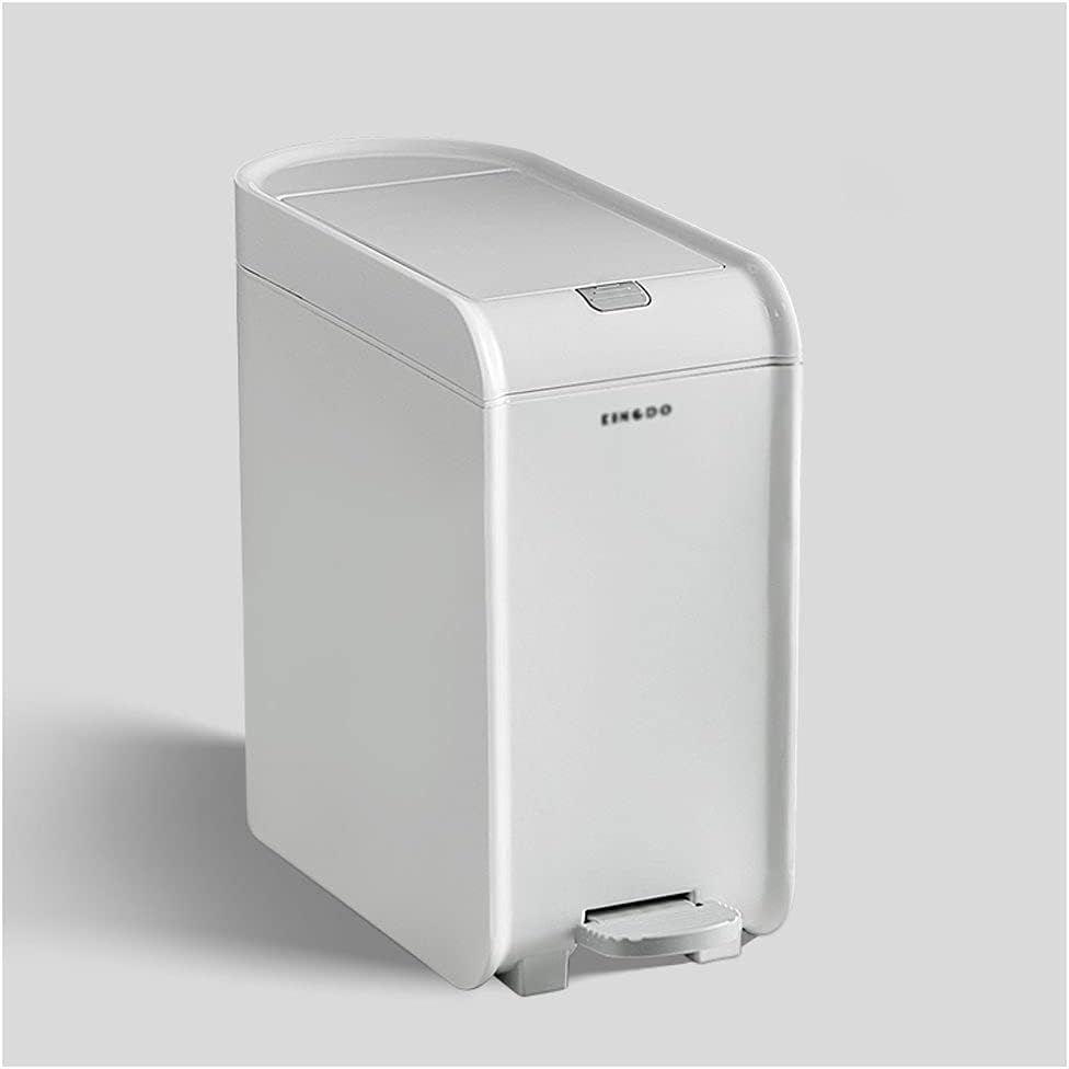 Trash Can القدم على القمامة يمكن مكتب غرفة المعيشة المطبخ المنزل غرفة Trash Can القدم على القمامة يمكن مكتب غرفة المعيشة المطبخ المنزل غرفة