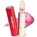 Pro Kailijumei Flower Jelly Lipstick Moisturizer Long Lasting Nutritious Lip Balm Lips Magic Color Temperature Change