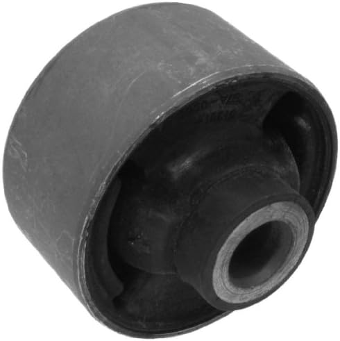 FEBEST HAB-001 Front Control Arm Bushing