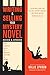 Writing and Selling Your Mystery Novel Revised and Expanded Edition: The Complete Guide to Mystery, by Hallie Ephron, Sara Paretsky