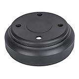 Rear Brake Drum fits Club Car DS and Precedent 95+ 1017911-01 1018232-01