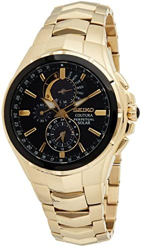 Amazon.com: [Citizen] Citizen Watch reguno Ring Solar KM1 – 211