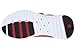 K-Swiss Women's Blade-Light Race Running Shoe,True Red/Silver/Black Ironman,8 M