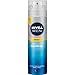 NIVEA Men Energy Shaving Gel 7 Ounce (Pack of 3)