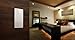 Elgato Eve Light Switch, Connected Wall Switch with Apple HomeKit technology, Bluetooth...