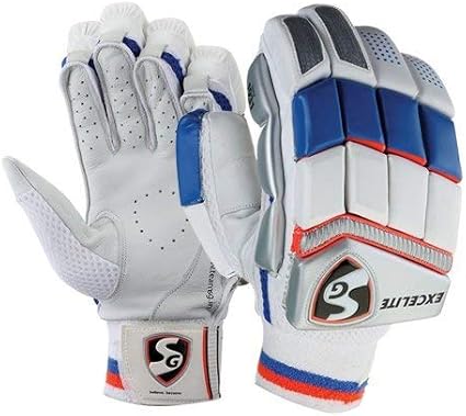 rawlings mesh baseball glove