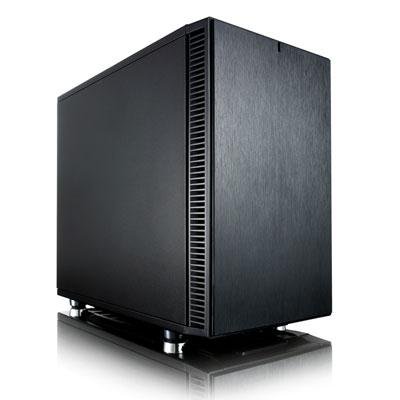 Fractal-Design-Cases-FD-CA-DEF-NANO-S-BK