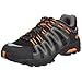 Harley-Davidson Men's Chase Athletic Hiker