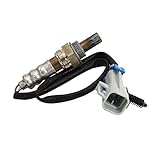 ABIGAIL A15896X Heated Universal Oxygen O2 Sensor Upstream or Downstream For Chevrolet Blazer Impala Monte Carlo Venture GMC Sierra 1500 Yukon Pontiac Aztek Grand Am