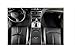 Crusar Car Seat Catcher Car Console Organizer Seat Pocket Car Seat Catchall(On Sale)