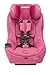 Maxi-Cosi Pria 70 Convertible Car Seat, Pink Berrythumb 3