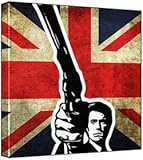 The American Journey: A History of the United States, Brief Edition, Volume 2 Reprint with MyHistoryLab and Pearson eText (6th Edition)