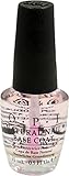 OPI Natural Nail Base Coat, 0.5 oz