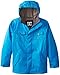 DC Servo K 14 Kid's Jacket