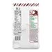 HERSHEY’S KISSES Christmas Candy Cane Chocolate Mint Candy with Peppermint Stripes, 33 oz. Bagthumb 1