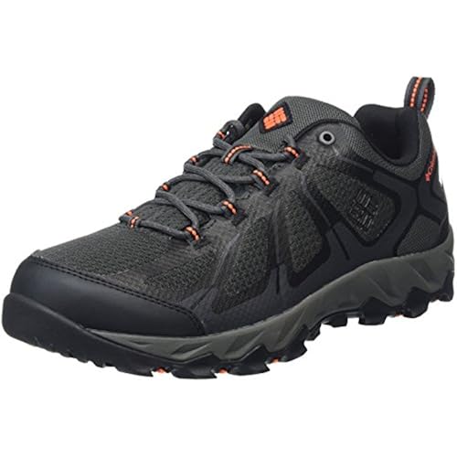 best Columbia Men�s Peakfreak Xcrsn II Xcel Low Outdry
