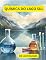 Livro A Química da Lagoa Sul