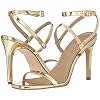 BCBGeneration-Womens-Ivanna-Dress-Sandal-Heeled