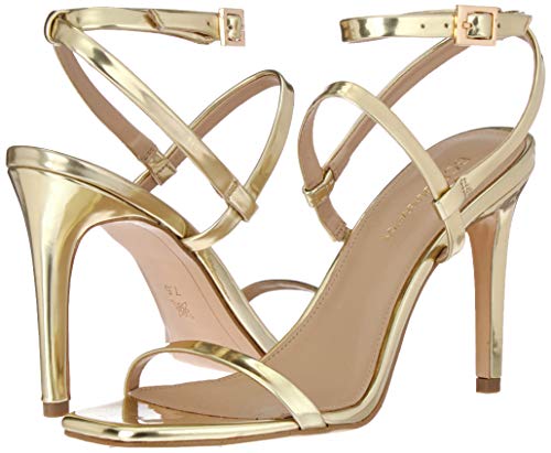 BCBGeneration-Womens-Ivanna-Dress-Sandal-Heeled