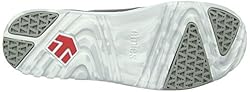 Etnies Men's Scout Skateboard
