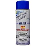 Atsko Sno-Seal Water-Guard Extreme Repellent Aerosol, 10.5-Fluid Ounce