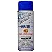 Atsko Sno-Seal Water-Guard Extreme Repellent Aerosol, 10.5-Fluid Ounce
