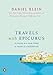 Travels with Epicurus: A Journey to a Greek Island in Search of a Fulfilled Life by Daniel Klein (Oct 30 2012) by