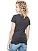 GUESS Factory Women's Vivian Graphic Tee