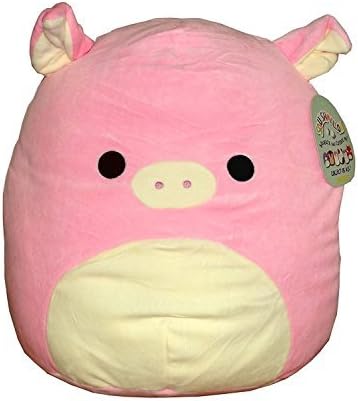 kellytoy pig