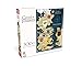 Buffalo Games - Game of Thrones - Map of Westeros - 500 Piece Jigsaw Puzzle