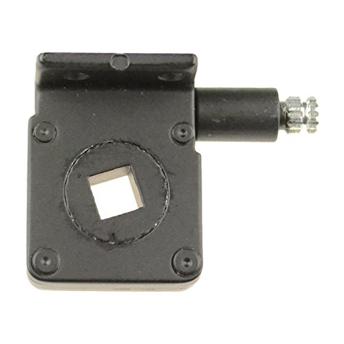 Compare price to winnebago window parts