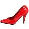 Pleaser-Womens-Vanity-Pump
