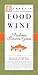Food Wine The Italian Riviera & Genoa (The Terroir Guides)