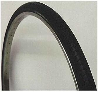 Amazon ブリヂストン Bridgestone Sbタイヤ タイヤ チューブ1本巻きセット 26 1 3 8 F Sb26blb1 26 1 3 8 ブリヂストン Bridgestone タイヤ