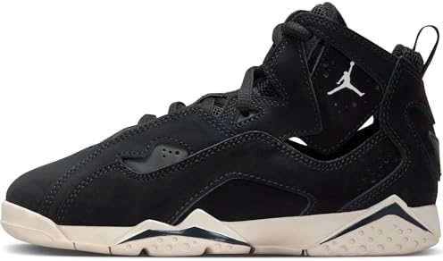 Amazon.com | Jordan Jordan Max Aura 2 (Little Kid) White/Gym Red