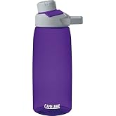 CamelBak, Bottle Chute Mag Iris 1l