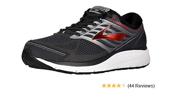 brooks addiction 13 amazon