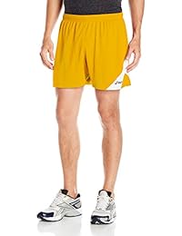 Pantalones cortos de ASICS Break Through