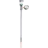Irrometer Model SR, 24&rdquo;