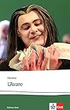 L'Avare: Französische Lektüre für das 5. und 6. Lernjahr. B2. Originaltext mit Annotationen by 