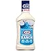 Kraft Homestyle Ranch Salad Dressing, 15.8 fl oz Bottle