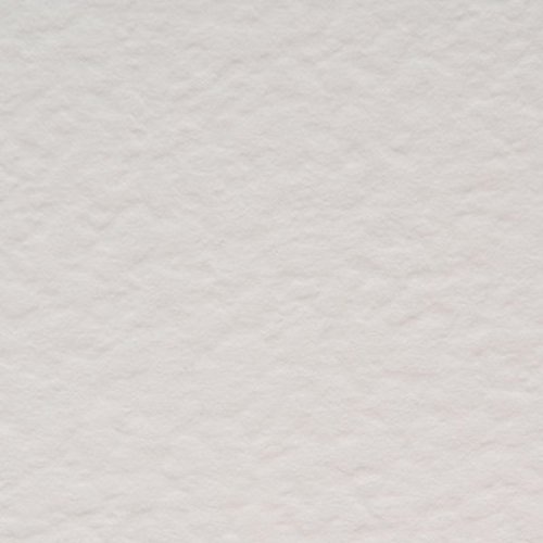 100 A4 Sheets of White Hammered Card 255gsm Textured on one Side. Excellent for Card Making, Scrapbooking, Wedding Stationery @shelleys Cards