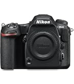 Amazon.com : Nikon 20.9 D500 Sports & Wildlife Kit with 3.2