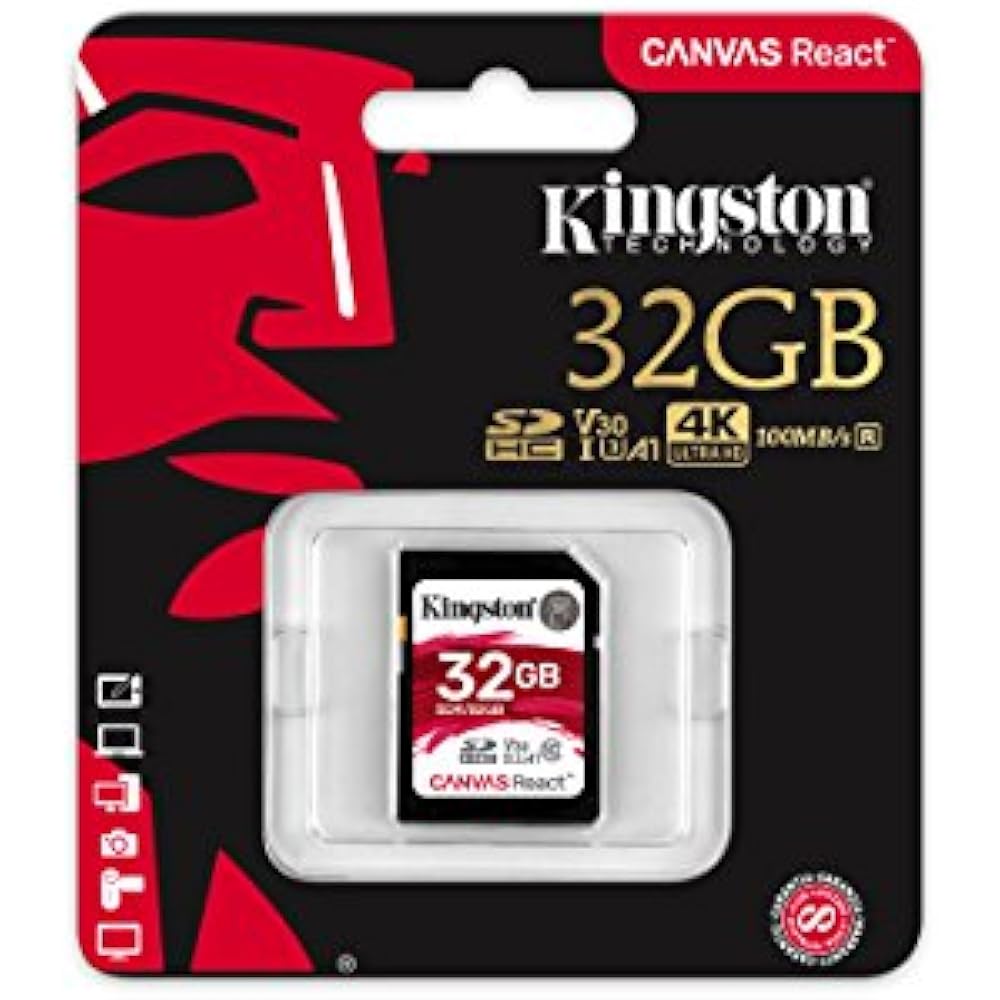 Canvas go 64gb