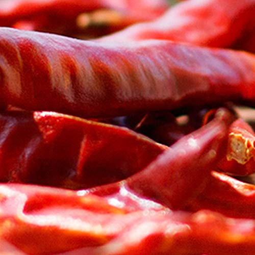 McCormick Original Chili Seasoning Mix, 22 oz Pricepulse